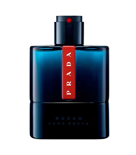 perfumes prada para hombre|prada aftershave men's.